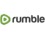 rumble-logo-45.jpg