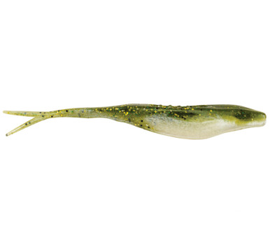 Berkley PowerBait Power Jerk Shad Baby Bass