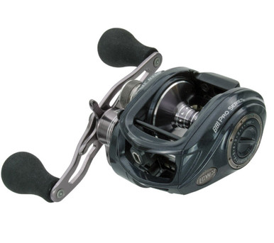 Baitcast Reel -  Singapore