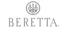 Beretta