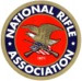 National Rifle Association Logo