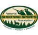 National Shooting Sports Foundation Logo