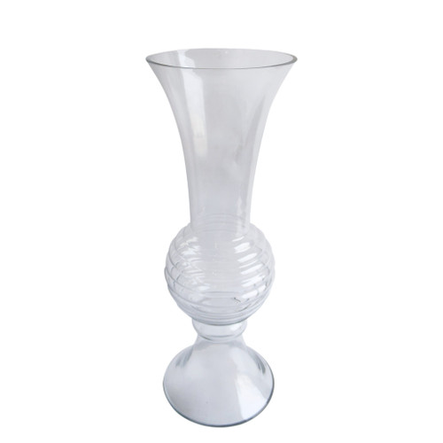 Honeycomb Vase - 65cm 342781