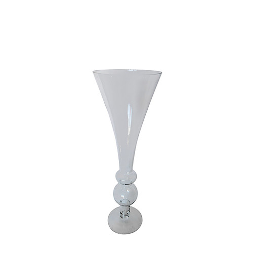 Apollo Flared Vase - 55cm 342811