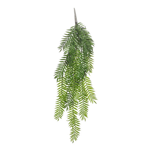 36" Trailers Brake Fern 25x5x91.5cm