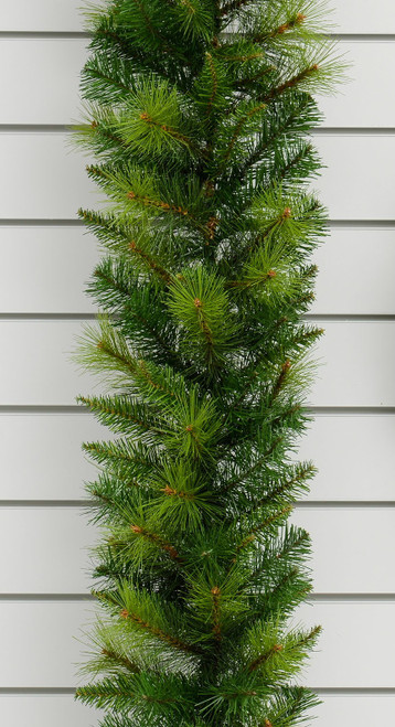 9ft Braemar Garland 210Tps