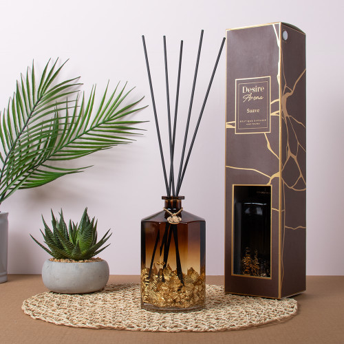 Midas Suave Diffuser 1L