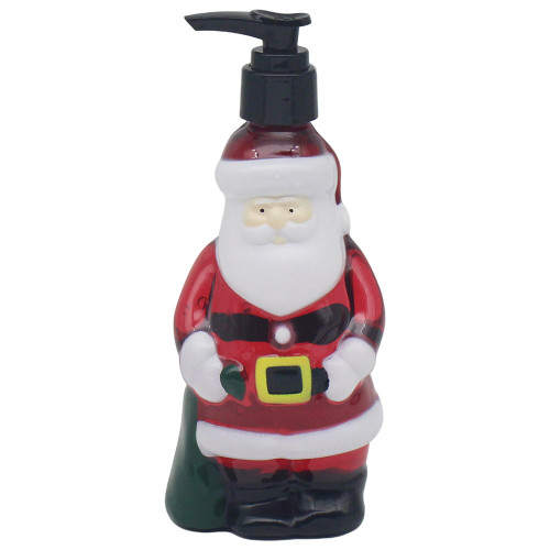 Santa Hand Wash 310Ml