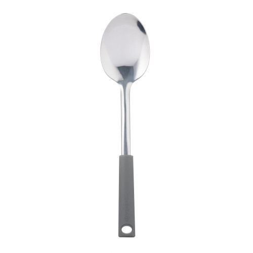 Vin Solid Spoon Stainless Steel