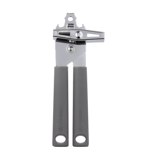 Vin Can Opener Stainless Steel