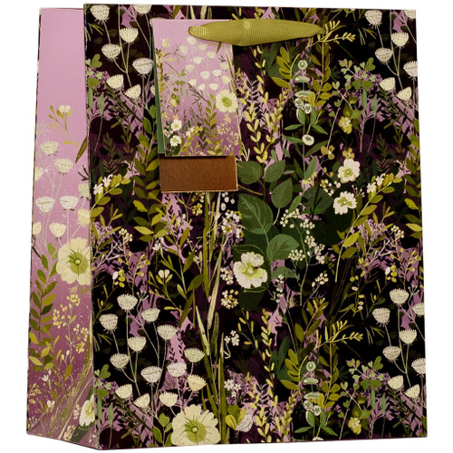 Hedgerow Medium Bag