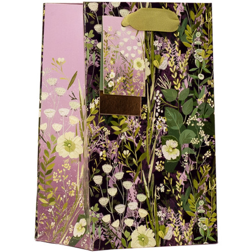 Hedgerow Small Bag