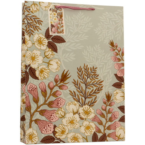 Foxglove Xl Bag