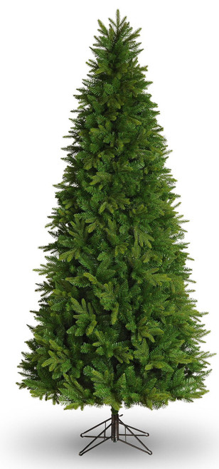 7.5' Minnesota Pine Tree Slim