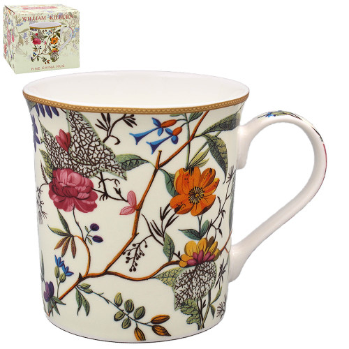 Kilburn Mug