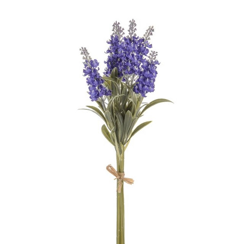 Lavender In Bloom Bundle Blue
