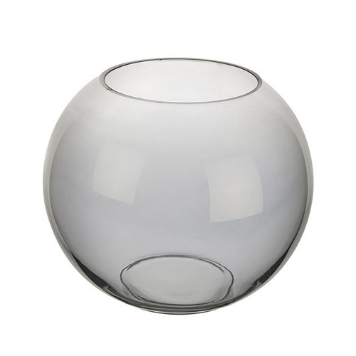 ASH Glass Fishbowl Medium
