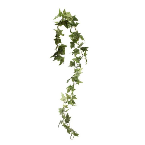 English Ivy Garland X 84 Leaves