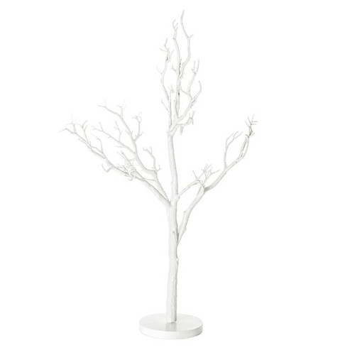 Artificial Manzanita Tree 80Cm