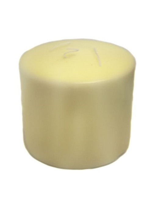 Candle Multiw 160/150 Iv 146Hr