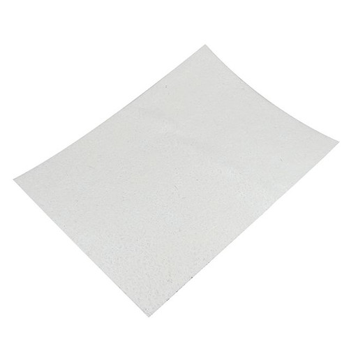 Paper Sheet Meng Huan White X5