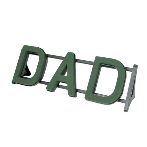 Relative Frame Dad X2pcs