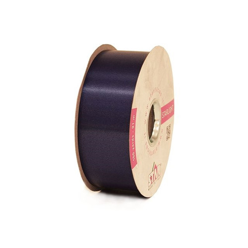 Polytear 50Mmx100yds Royal Blue