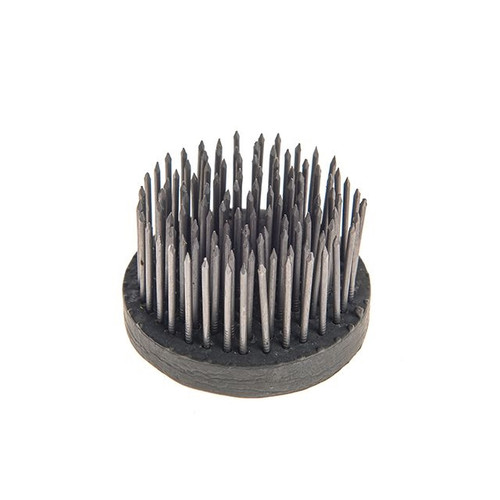 Tools Pin Holder 2 Inch