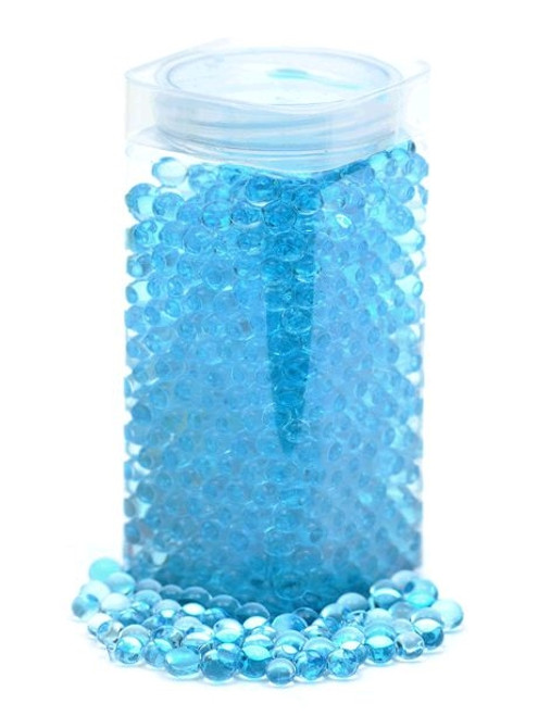 Ready Water Pearls Light Blue