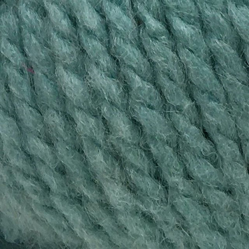 Wendy Wool Chunky Aqua