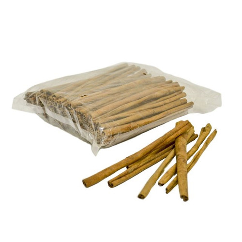 Cinnamon Sticks 20Cm 1Kg