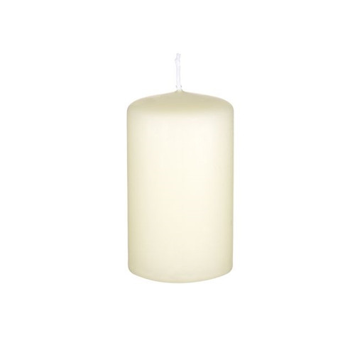 Candle Safe 100/60 Iv 36Hr