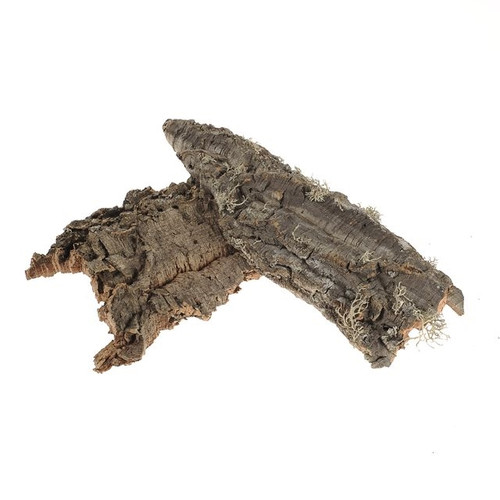 Cork Bark Natural 3Kg