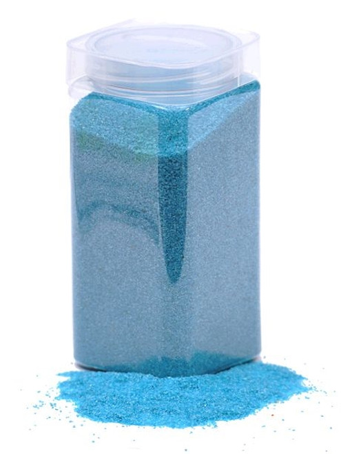 Sand Turquoise
