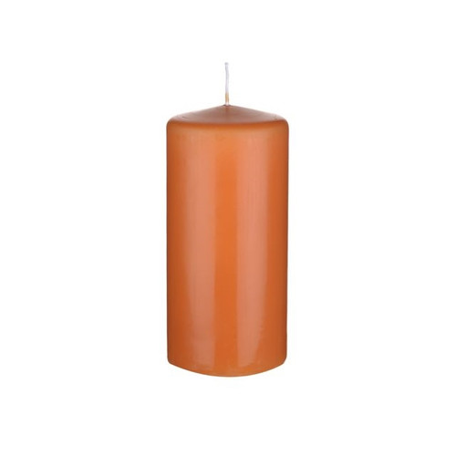 Candle Safe 150/70 Oran 72Hr