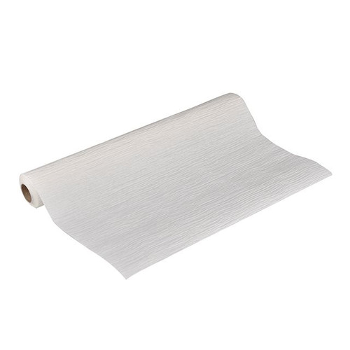 Paper Sheet Bai Zhe White Foil X5