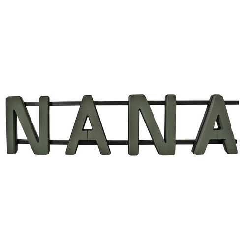 Relative Frame Nana X2pcs