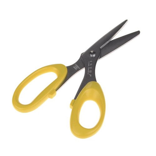 Oasis Scissors Multi Purpose