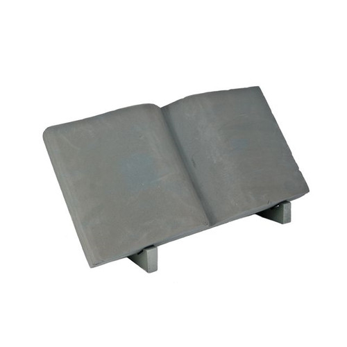 Oasis Ff Open Bookstand 24X12