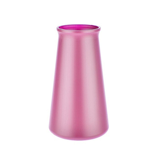 Stemgem Posie Vase Pink