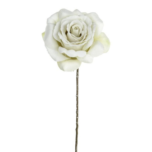 Harmony Rose Ivory 46Cm