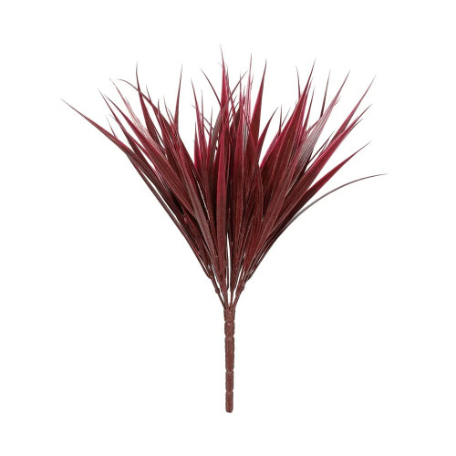 Exterior Everlast  30cm Grass Plant U.V