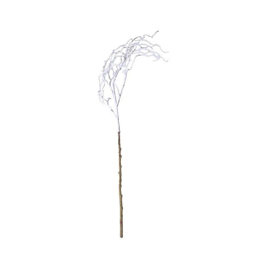 104cm PES Twig Branches (12/96)