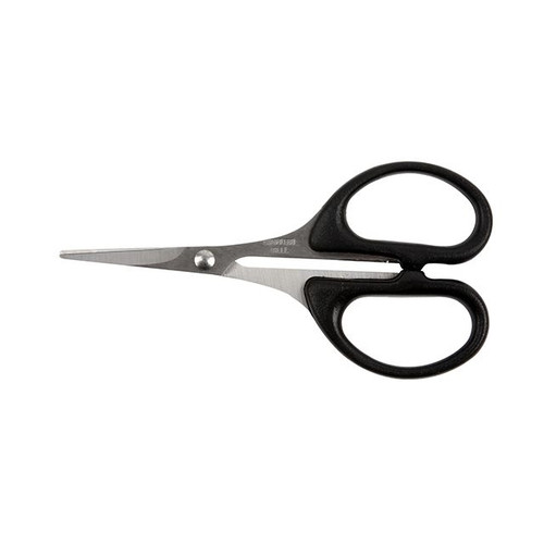 Precision Scissors