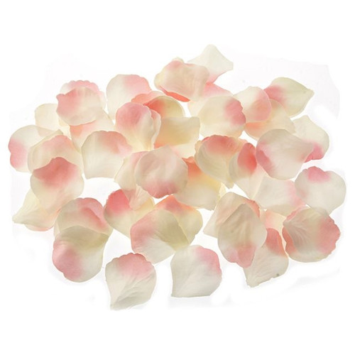 Rose Petals Bulk Bag Pinkchamp