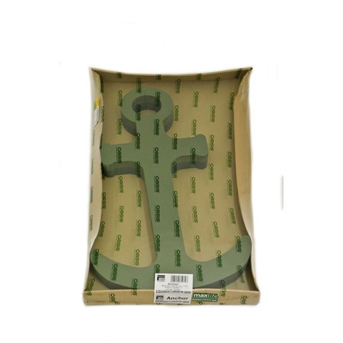 Oasis Ff Anchor 32In