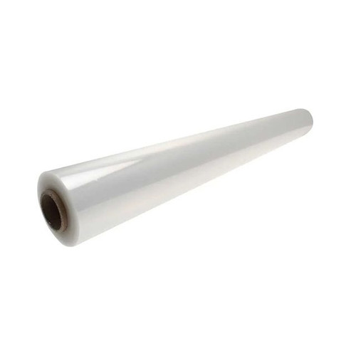 Cellophane Plain 80Cm 35 Micron