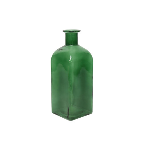 28.8cm Douro Bottle Pear Green