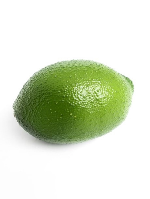 Fruit Lime X1
