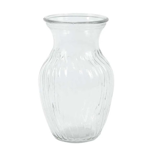 Sweetheart Vase 20.3Cm